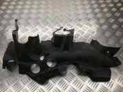 Unterfahrschutz Mercedes-Benz C-Klasse (W205) A2055240225