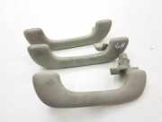 Dachgriff vorne links NISSAN MICRA III (K12) 1.5 dCi