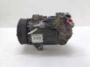 Kondensatpumpe Klimaanalge RENAULT LAGUNA III Grandtour (KT0/1) 2.0 16V Turbo 8200717654A