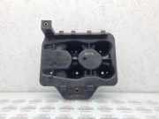 Akku-Pad VW GOLF IV (1J1) 1.9 TDI 1J0804373A