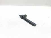 Wellenpositionssensor
 BMW X1 (E84) xDrive 20 d 7805188