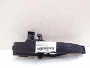 Türaußengriff hinten rechts FORD FOCUS II (DA_, HCP) 1.6 TDCi 4M51A266B22AC