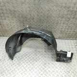 Innenkotflügel hinten links SUBARU FORESTER (SJ) 2.0 D AWD 59122-SG010