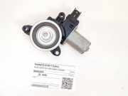 Motor Fensterheber rechts hinten Mazda CX-5 (KF) BHN95928X