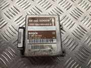 Steuergerät Airbag Audi A6 (4F, C6) 8A0959655B