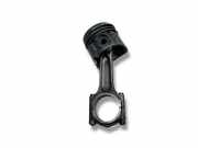 Kolben VOLVO V70 III (BW) 2.0 T D4204T
