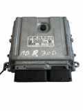 Motorsteuergerät ECU MERCEDES-BENZ R (W251, V251) R 320 CDI 4-matic (251.022, 251.122) 0281012787 1039S10075