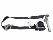 Sicherheitsgurt vorne links RENAULT KOLEOS I (HY_) 2.0 dCi 4x4 (HY0K) 868885JY11A