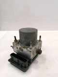ABS Hydraulikblock PEUGEOT 307 SW (3H) 1.4 16V 0265231302