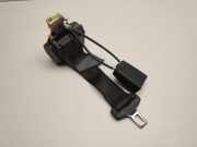 Sicherheitsgurt rechts hinten Mercedes-Benz S-Klasse (W140) A1408601685