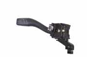 Lenkstockschalter AUDI TT (8J3) 1.8 TFSI 8P0953513E