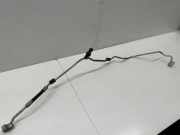 Klimaleitung BMW 5 Gran Turismo (F07) 530 d 9120003