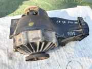 Differenzialgetriebe hinten AUDI A8 D2 (4D2, 4D8) S8 quattro EYC