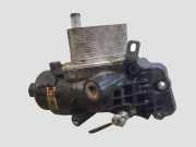 Ölfilterhalter HYUNDAI i40 (VF) 1.7 CRDi K0100240