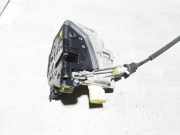 Türschloss hinten links VW PASSAT B6 (3C2) 2.0 TDI 3C4839015A