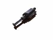 Sensor für Gaspedalstellung VW Passat B5 (3B2) 191945515B