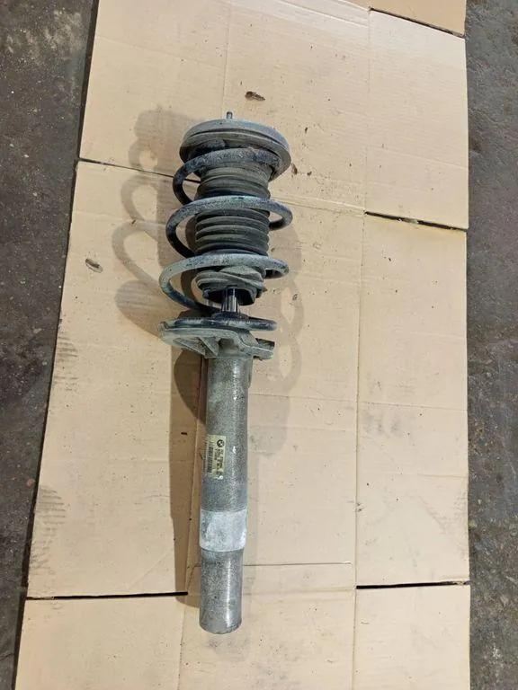 Stoßdämpfersatz Vorderachse BMW 7er (E65, E66) 105413