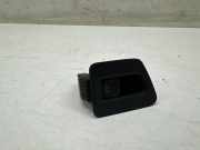 Schalter für Fensterheber links vorne VW Arteon (3H) 3G2867426