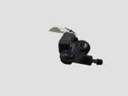 Kupplungszylinder MAZDA 6 Estate (GH) 2.2 MZR-CD GS1J41920