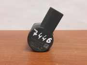 Sensor für Kraftstoffdruck BMW 5er (F10) 0281002949