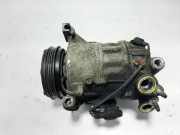 Kondensatpumpe Klimaanalge VOLVO XC70 II D5 AWD 31418490