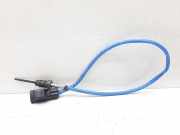 Abgastemperatursensor VOLVO S60 I 2.4 CDI 6G9112B591DA