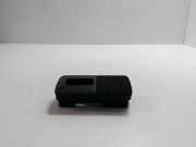 Lautsprecher links vorne Opel Astra G CC (T98) 90379282