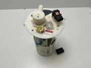 Kraftstofftankpumpe TOYOTA PRIUS (_W5_) 1.8 Hybrid 2920107301