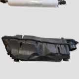 Luftfilterkasten PEUGEOT 3008 1.6 VTi V759588780