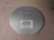 Tankklappe VW Sharan (7M)