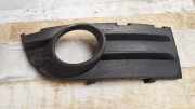Blende Nebelscheinwerfer Volvo C30 (533) 30657196