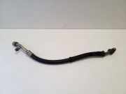 Kondensatorschlauch Lexus RX 3 (L1)
