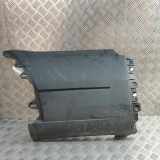 Kotflügelzierleiste hinten links FORD TRANSIT Furgon 2.0 TDCi BK31-17927-C