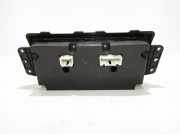 Klimabedienteil MAZDA 6 Estate (GH) 2.0 MZR 5037225446