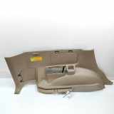 Kofferraumpolster links TOYOTA LAND CRUISER 120 (_J12_) 3.0 D-4D (KDJ120, KDJ150, KDJ125) 62520-60730 62512-60380