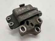 Motorlager Vorne VW TIGUAN (5N_) 2.0 TDI 4motion 5N0199565