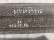 Kraftstoffkühler (Kühler) VW PASSAT Variant B6 (3C5) 2.0 TDI 3C0203491E