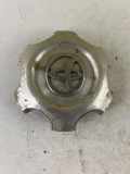 Radkappen TOYOTA LAND CRUISER 120 (_J12_) 3.0 D-4D (KDJ120, KDJ125)