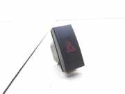 Schalter für Warnblinker Ford Focus C-Max (C214) 13A350AB