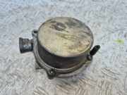 Vakuumpumpe MINI COOPER (R56) Cooper S 7556919