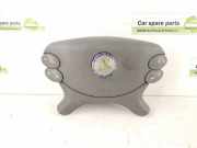 Lenkrad Airbag MERCEDES-BENZ CLK (C209) 270 CDI (209.316) 2304600798 A2304600798