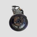 Servolenkungspumpe ALFA ROMEO 166 (936_) 2.4 JTD (936A2A__) 26034123