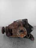 Differenzialgetriebe hinten BMW 3 (E46) 320 d 7556665