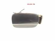 Kraftstofftankdeckel MERCEDES-BENZ C (W204) C 220 CDI (204.008) 2047500103