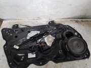 Fensterheber links vorne VW Passat B6 Variant (3C5)