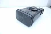 Rußfilter MERCEDES-BENZ GL (X164) GL 500 4-matic (164.886) A1644701459