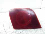 Rückfahrleuchte rechts BMW 3er (E46)