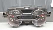 Tachometer Renault Trafic II Bus (JL) 248108321R