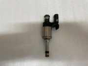 Einspritzdüse SKODA FABIA III (NJ3) 1.0 TSI 04E906036AE