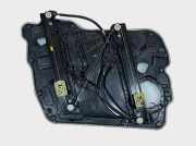 Fensterheber rechts vorne Alfa Romeo Stelvio (949) 6000626596